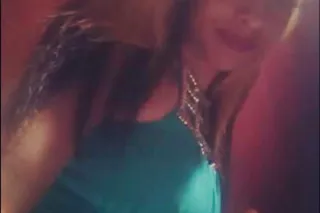 Come have sweet Hott fun - Image 7