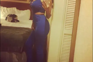 Come have sweet Hott fun - Image 1