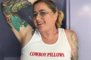 🍒 Big Tits, Soft Lips, Dirty Mind 🍒 - Image 2