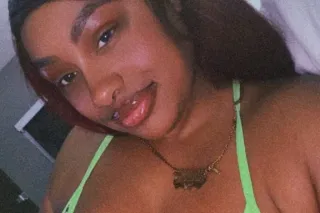 RICHMOND SPECIALS 100Qki 180Hhr 350Hr 📍𝐻𝒾𝑔𝒽𝓁𝓎 𝐹𝒶𝓋𝑜𝓇𝑒𝒹 🥂💓 1OO% rεaℓ!!🌸 𝒞𝓊𝓂 𝒫𝓁𝒶𝓎 💦🍯guαrαntεεd 5🌟pεrformαncε! 👅✅ - Image 10