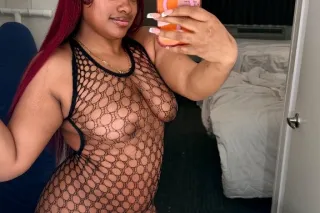 RICHMOND SPECIALS 100Qki 180Hhr 350Hr 📍𝐻𝒾𝑔𝒽𝓁𝓎 𝐹𝒶𝓋𝑜𝓇𝑒𝒹 🥂💓 1OO% rεaℓ!!🌸 𝒞𝓊𝓂 𝒫𝓁𝒶𝓎 💦🍯guαrαntεεd 5🌟pεrformαncε! 👅✅ - Image 6