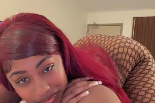 RICHMOND SPECIALS 100Qki 180Hhr 350Hr 📍𝐻𝒾𝑔𝒽𝓁𝓎 𝐹𝒶𝓋𝑜𝓇𝑒𝒹 🥂💓 1OO% rεaℓ!!🌸 𝒞𝓊𝓂 𝒫𝓁𝒶𝓎 💦🍯guαrαntεεd 5🌟pεrformαncε! 👅✅ - Image 1