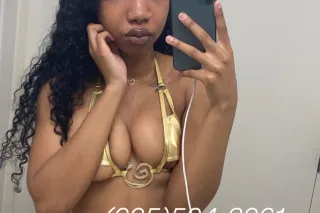 Brownskin Barbie💕 AVAILABLE NOW COME SEE ME 🥰! Outcalls & Cardates💕 - Image 2