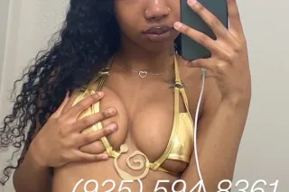 Brownskin Barbie💕 AVAILABLE NOW COME SEE ME 🥰! Outcalls & Cardates💕 - Image 4