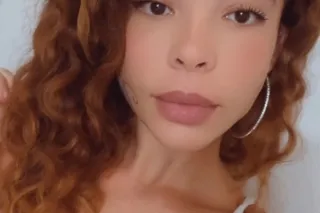 2 GIRLS SPECIAL AVAILABLE EVERYWHERE - Image 5