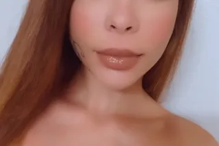 2 GIRLS SPECIAL AVAILABLE EVERYWHERE - Image 6