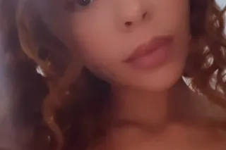 2 GIRLS SPECIAL AVAILABLE EVERYWHERE - Image 1