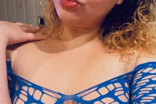 ⭐Ⓢⓔⓧⓨ 💋Ⓢⓦⓔⓔⓣ 👅Ⓟⓔⓐⓒⓗ🍑 ᑕOᗰE OᐯEᖇ🌹100%ReaL💦 𝕀𝕟𝕔𝕒𝕝𝕝 🔥𝕆𝕦𝕥𝕔𝕒𝕝𝕝⭐ 👠 𝐹𝒯 𝒱𝑒𝓇𝒾𝒻𝓎 𝒜𝓋𝒶𝒾𝓁𝒶𝒷𝓁𝑒📲 - Image 2