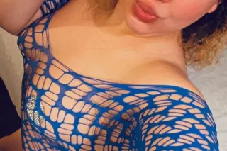 ⭐Ⓢⓔⓧⓨ 💋Ⓢⓦⓔⓔⓣ 👅Ⓟⓔⓐⓒⓗ🍑 ᑕOᗰE OᐯEᖇ🌹100%ReaL💦 𝕀𝕟𝕔𝕒𝕝𝕝 🔥𝕆𝕦𝕥𝕔𝕒𝕝𝕝⭐ 👠 𝐹𝒯 𝒱𝑒𝓇𝒾𝒻𝓎 𝒜𝓋𝒶𝒾𝓁𝒶𝒷𝓁𝑒📲 - Image 3