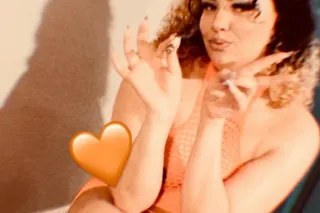 ⭐Ⓢⓔⓧⓨ 💋Ⓢⓦⓔⓔⓣ 👅Ⓟⓔⓐⓒⓗ🍑 ᑕOᗰE OᐯEᖇ🌹100%ReaL💦 𝕀𝕟𝕔𝕒𝕝𝕝 🔥𝕆𝕦𝕥𝕔𝕒𝕝𝕝⭐ 👠 𝐹𝒯 𝒱𝑒𝓇𝒾𝒻𝓎 𝒜𝓋𝒶𝒾𝓁𝒶𝒷𝓁𝑒📲 - Image 6