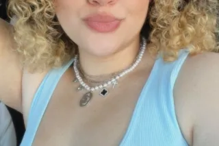 ⭐Ⓢⓔⓧⓨ 💋Ⓢⓦⓔⓔⓣ 👅Ⓟⓔⓐⓒⓗ🍑 ᑕOᗰE OᐯEᖇ🌹100%ReaL💦 𝕀𝕟𝕔𝕒𝕝𝕝 🔥𝕆𝕦𝕥𝕔𝕒𝕝𝕝⭐ 👠 𝐹𝒯 𝒱𝑒𝓇𝒾𝒻𝓎 𝒜𝓋𝒶𝒾𝓁𝒶𝒷𝓁𝑒📲 - Image 8