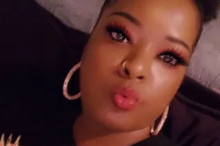 💲𝑯𝑹 𝑺𝒑𝒆𝒄𝒊𝒂𝒍👄👸🏼💕𝔾𝕠𝕕𝕕𝕖𝕤𝕤 OF COCK WORSHIP💫🎰𝔹𝕖𝕥𝕥𝕖𝕣 𝕋𝕙𝕒𝕟 𝕐𝕠𝕦𝕣 𝕃𝕒𝕤𝕥 ℍ𝕠𝕖🏆✍🏽🎯💰🎩𝑹𝒆𝒈𝒖𝒍𝒂𝒓𝒔💸 - Image 4