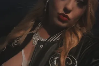 💦IM BACKKK CUM PLAY WITH UR FAVORITE SNOWBUNNY💦💦💦CUM MAKE IT A REMEMBERABLE STAY💦💦💦 - Image 11