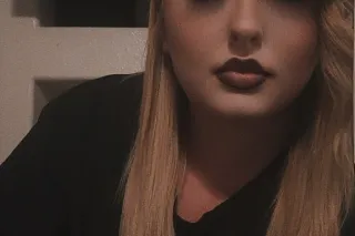 💦IM BACKKK CUM PLAY WITH UR FAVORITE SNOWBUNNY💦💦💦CUM MAKE IT A REMEMBERABLE STAY💦💦💦 - Image 8