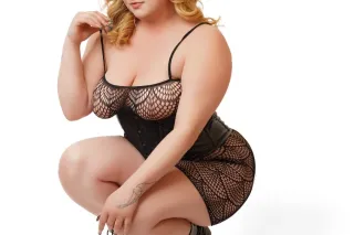 💦IM BACKKK CUM PLAY WITH UR FAVORITE SNOWBUNNY💦💦💦CUM MAKE IT A REMEMBERABLE STAY💦💦💦 - Image 9