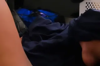 Your Favorite BBW👑🌺🌟 - Image 4