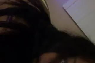 Your Favorite BBW👑🌺🌟 - Image 5