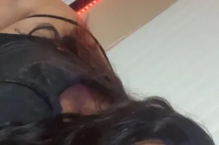 Your Favorite BBW👑🌺🌟 - Image 1