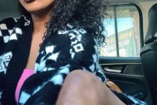 MZ GOOD PUSSY - Image 5