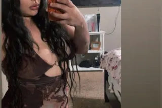 deep throat Queen FREAKY 🌊☺🔥𝐄𝐗𝐎𝐓𝐢𝐂🔥.•*𝐒𝐄𝐗𝐘 ‼ 𝐋𝐄𝐓𝐒 𝐏𝐋𝐀𝐘🍒 - Image 2