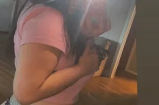 deep throat Queen FREAKY 🌊☺🔥𝐄𝐗𝐎𝐓𝐢𝐂🔥.•*𝐒𝐄𝐗𝐘 ‼ 𝐋𝐄𝐓𝐒 𝐏𝐋𝐀𝐘🍒 - Image 1