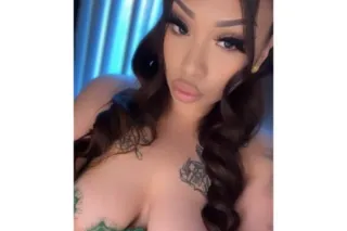 THROAT GOAT 💋UNMATCHABLE SKILLS 💓⭐ TIGHT JUICY WET MAMII⭐💓 CURVY BUSTY LATINA⭐💓 - Image 2