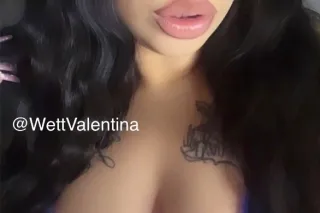 THROAT GOAT 💋UNMATCHABLE SKILLS 💓⭐ TIGHT JUICY WET MAMII⭐💓 CURVY BUSTY LATINA⭐💓 - Image 5