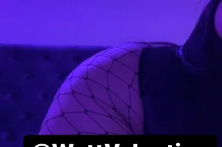 THROAT GOAT 💋UNMATCHABLE SKILLS 💓⭐ TIGHT JUICY WET MAMII⭐💓 CURVY BUSTY LATINA⭐💓 - Image 7