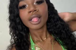 lets have fun! GREEK Available‼ - Image 2