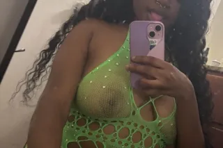 lets have fun! GREEK Available‼ - Image 3