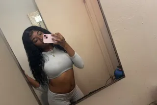 lets have fun! GREEK Available‼ - Image 7