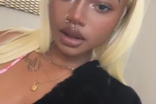 lets have fun! GREEK Available‼ - Image 1