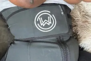 🥰HAYWARD 🥰UNION CITY 🥰CASTRO VALLEY FREMONT Come get The EXPERIENCE WITH DARLA cum and see me supasoaka special ask about my 60 min special 💦🌊❌NO AA MEN ❌with SUPA WET PUSSY LIVE TO DEEPTHROAT👄👅 every inch of you COME PLAY WITH ME - Image 3