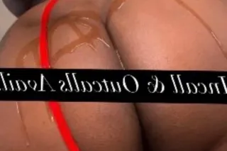 🥰HAYWARD 🥰UNION CITY 🥰CASTRO VALLEY FREMONT Come get The EXPERIENCE WITH DARLA cum and see me supasoaka special ask about my 60 min special 💦🌊❌NO AA MEN ❌with SUPA WET PUSSY LIVE TO DEEPTHROAT👄👅 every inch of you COME PLAY WITH ME - Image 6