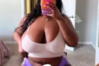 🥰HAYWARD 🥰UNION CITY 🥰CASTRO VALLEY FREMONT Come get The EXPERIENCE WITH DARLA cum and see me supasoaka special ask about my 60 min special 💦🌊❌NO AA MEN ❌with SUPA WET PUSSY LIVE TO DEEPTHROAT👄👅 every inch of you COME PLAY WITH ME - Image 1