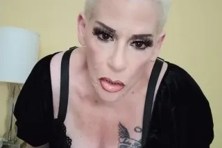 Unique! %💯SATISFACTION BACK IN RICHMOND!! Older Women do it BETTER Lookin for Sumthin FUN-n-Different Hottest Fat ASS COUGAR!🍑 !🥇SURPRIZE!! sTAYED 1 MORE DAY🫦‼ Got Skills have taken👅💋🥇 YEARS TO PERFECT!😻👑🪄💞!!TIME IS LIMI - Image 7