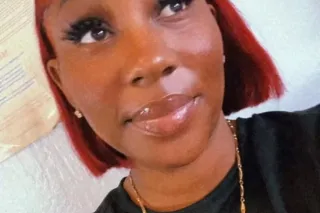 Skyii luv 💕! MANTECA - Image 3