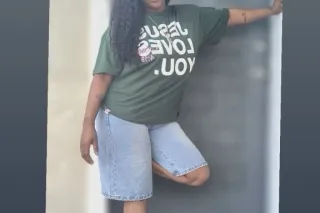 Skyii luv 💕! MANTECA - Image 5