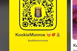 RICHMOND SPECIALS 100Qki 180Hhr 350Hr 📍𝐻𝒾𝑔𝒽𝓁𝓎 𝐹𝒶𝓋𝑜𝓇𝑒𝒹 🥂💓 1OO% rεaℓ!!🌸 𝒞𝓊𝓂 𝒫𝓁𝒶𝓎 💦🍯guαrαntεεd 5🌟pεrformαncε! 👅✅ - Image 9