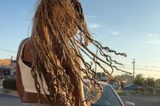 Your Favorite Fantasy Just Became Reachable🖤✨ Available Now• HALO LOVE - Image 3