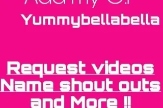 New Number ! Atf Sexy Thick PUERTO RICAN BELLA , AVAILABLE NOW 💗QV HHR SPECIALS TODAY ONLY ! Sexy Ass Bella 🤩🤩 INCALL Outcall ! FACETIME SHOWS CONTENT🥰😍🤪 Call me baby - Image 5