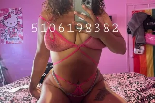 New Number ! Atf Sexy Thick PUERTO RICAN BELLA , AVAILABLE NOW 💗QV HHR SPECIALS TODAY ONLY ! Sexy Ass Bella 🤩🤩 INCALL Outcall ! FACETIME SHOWS CONTENT🥰😍🤪 Call me baby - Image 6