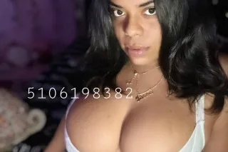 New Number ! Atf Sexy Thick PUERTO RICAN BELLA , AVAILABLE NOW 💗QV HHR SPECIALS TODAY ONLY ! Sexy Ass Bella 🤩🤩 INCALL Outcall ! FACETIME SHOWS CONTENT🥰😍🤪 Call me baby - Image 1