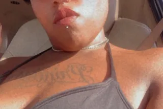 👑Welcome To My 🅿alace👑CUM See Me, I promise to fulfil your Fantasy 🐱Super Soaker 💧🔫 & Throat GOAT 👑🐐!!! 💋 - Image 2