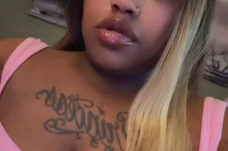 👑Welcome To My 🅿alace👑CUM See Me, I promise to fulfil your Fantasy 🐱Super Soaker 💧🔫 & Throat GOAT 👑🐐!!! 💋 - Image 4