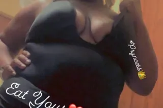 👑Welcome To My 🅿alace👑CUM See Me, I promise to fulfil your Fantasy 🐱Super Soaker 💧🔫 & Throat GOAT 👑🐐!!! 💋 - Image 7