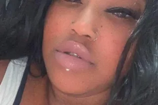 👑Welcome To My 🅿alace👑CUM See Me, I promise to fulfil your Fantasy 🐱Super Soaker 💧🔫 & Throat GOAT 👑🐐!!! 💋 - Image 8