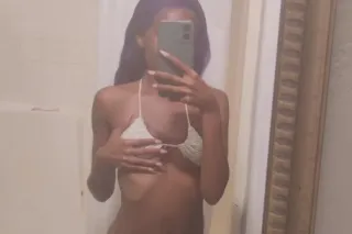 ❤️❤️❤️ 😍🥰Available All Day & Night, 24/7 ✅🤭💯🥰 Textme baby, I WAIT FOR YOU💯💸 ❤️❤️❤️ - Image 1