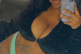 Play With Chyna 😍💙/ Available 24/7Outcall & Incall 🚗 ✅ - Image 2