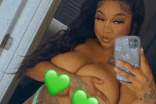 Play With Chyna 😍💙/ Available 24/7Outcall & Incall 🚗 ✅ - Image 1